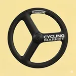Аватар канала Cycling Market Club
