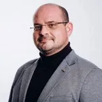 Аватар канала Виктор Коломиец