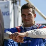 Аватар канала Mikhail Aleshin
