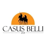 Аватар канала 🔶 Casus Belli