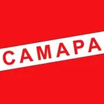 Аватар канала САМАРА И ОБЛАСТЬ.