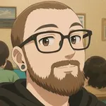 Аватар канала Django Trader