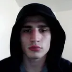 Аватар канала Луксмаксов ♾️