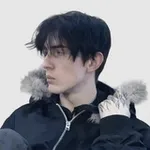 Аватар канала Чувствую себя во сне