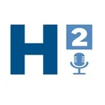 Аватар канала HOCH2.TV - Podcast