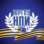 Аватар канала Политех Платова