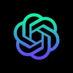 Аватар канала TryChatGPT.ru GPT | ChatGPT | IT | Нейросети