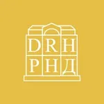 Аватар канала Российско-немецкий дом в Москве