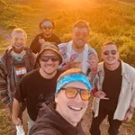 Аватар канала Ближний круг Егора Евланникова