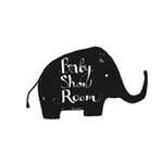 Аватар канала Babyshowroom.ru