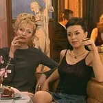 Аватар канала msezrwiz [18+]