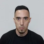 Аватар канала Anthony Khallouf @ausvstheagenda