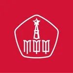 Аватар канала Московская федерация футбола (МФФ)