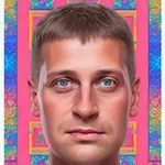 Аватар канала Белоцкий | Crypto-деятели ™️