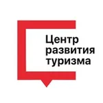 Аватар канала Центр развития туризма Калужской области