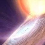 Аватар канала Nasirea - Solfeggio Frequenzen