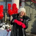 Аватар канала Робустова. Рекламирую Россию.