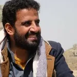 Аватар канала الشاعر محمد التركي الهلالي