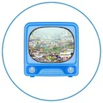 Аватар канала Клиент сказал «креативнее»