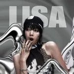 Аватар канала LISA | YG