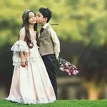 Аватар канала صور حب