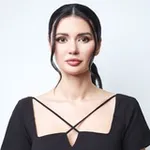 Аватар канала ПАНЧЕНКО