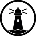 Аватар канала Scandinavia Club: Всё о Скандинавии