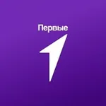 Аватар канала Движение Первых. Творчество