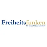 Аватар канала Freiheitsfunken