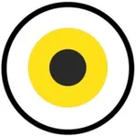 Аватар канала prostoprobuy.pro