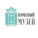 Аватар канала Народный музей им. А.В. Кириллова