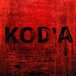 Аватар канала KOD’A