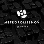 Аватар канала METROPOLITENOV