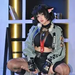 Аватар канала Tsum Tsum | Cosplay