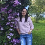 Аватар канала ленкакастрюлечница