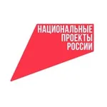 Аватар канала Национальные проекты в Якутии