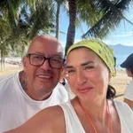 Аватар канала МОИ perepela Life