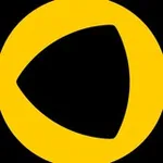 Аватар канала Armytek Россия 🔦