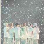 Аватар канала ωе are nct wish 𐙚 close