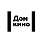 Аватар канала Дом кино
