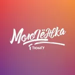 Аватар канала МолОдёжка