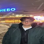 Аватар канала Амир Нишвел