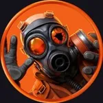 Аватар канала WINLINE FACEIT