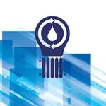 Аватар канала Управдом