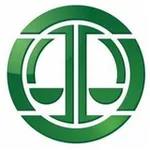 Аватар канала Ассоциация развития ломбардов