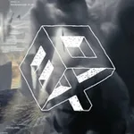 Аватар канала TheBOX