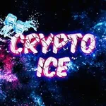Аватар канала CRYPTO ICE ❄