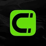 Аватар канала Magnetto.pro — здесь pro маркетинг