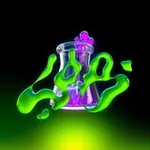 Аватар канала LAB RECORDS
