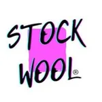 Аватар канала StockWool всё о пряже